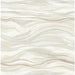 Kravet Design W3903 11 Wallpaper W3903.11.0