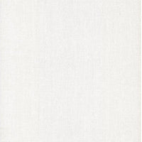 Kravet Design W3909 101 Wallpaper W3909.101.0