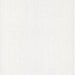 Kravet Design W3909 101 Wallpaper W3909.101.0