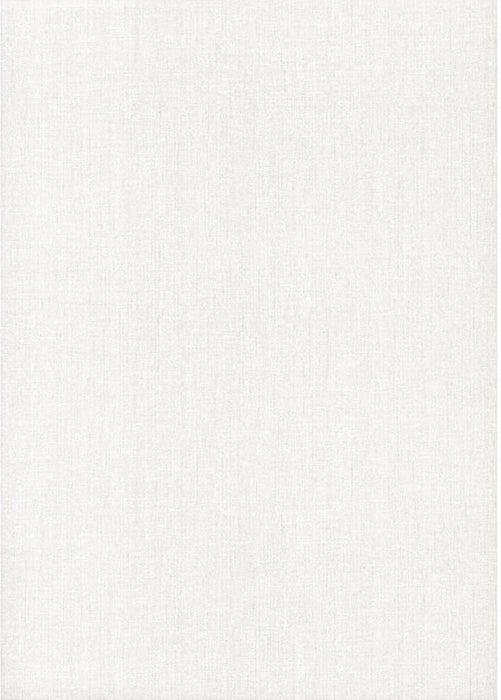 Kravet Design W3909 101 Wallpaper W3909.101.0