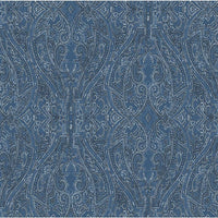 Kravet Design W3913 5 Wallpaper W3913.5.0