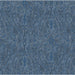 Kravet Design W3913 5 Wallpaper W3913.5.0