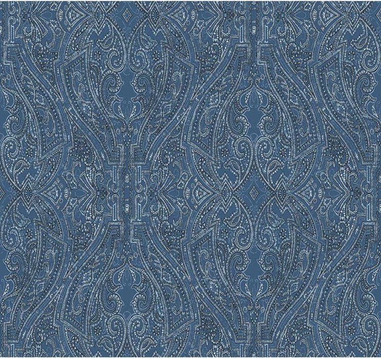 Kravet Design W3913 5 Wallpaper W3913.5.0