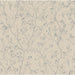 Kravet Design W3905 116 Wallpaper W3905.116.0