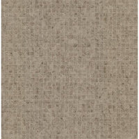 Kravet Design W3910 16 Wallpaper W3910.16.0