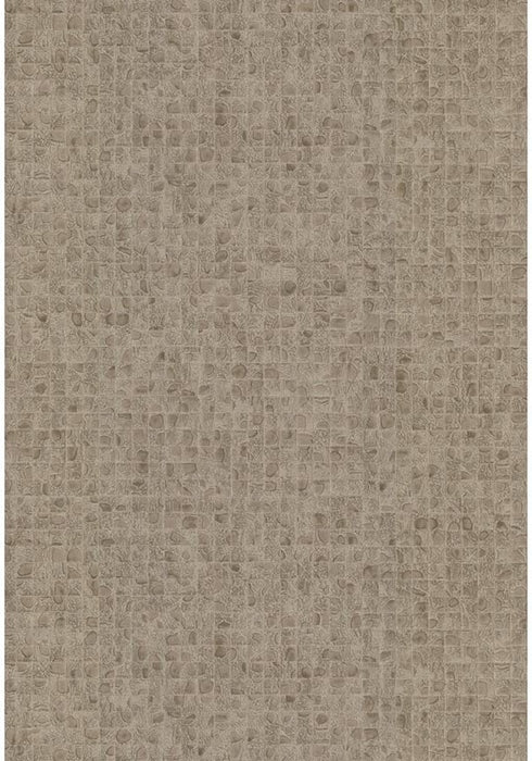 Kravet Design W3910 16 Wallpaper W3910.16.0