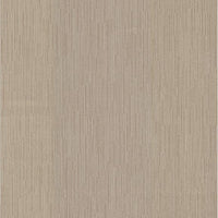 Kravet Design W3908 106 Wallpaper W3908.106.0