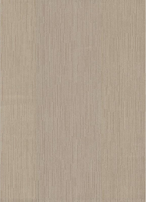 Kravet Design W3908 106 Wallpaper W3908.106.0