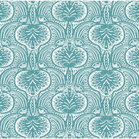 Kravet Design W3911 5 Wallpaper W3911.5.0