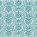 Kravet Design W3911 5 Wallpaper W3911.5.0