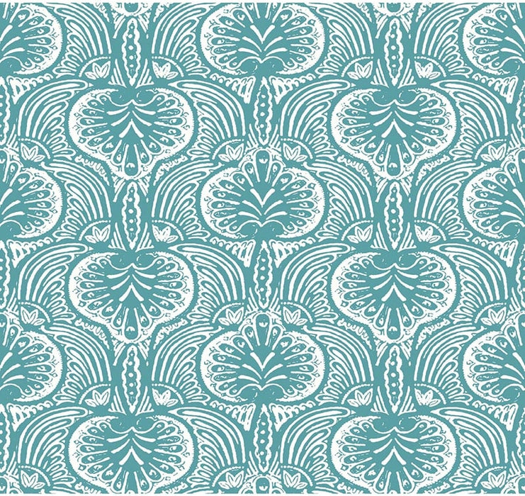 Kravet Design W3911 5 Wallpaper W3911.5.0