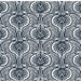 Kravet Design W3911 51 Wallpaper W3911.51.0