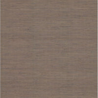 Kravet Design W3922 621 Wallpaper W3922.621.0