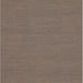 Kravet Design W3922 621 Wallpaper W3922.621.0