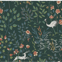 Kravet Design W3912 3 Wallpaper W3912.3.0