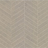 Kravet Design W3921 16 Wallpaper W3921.16.0