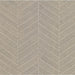 Kravet Design W3921 16 Wallpaper W3921.16.0