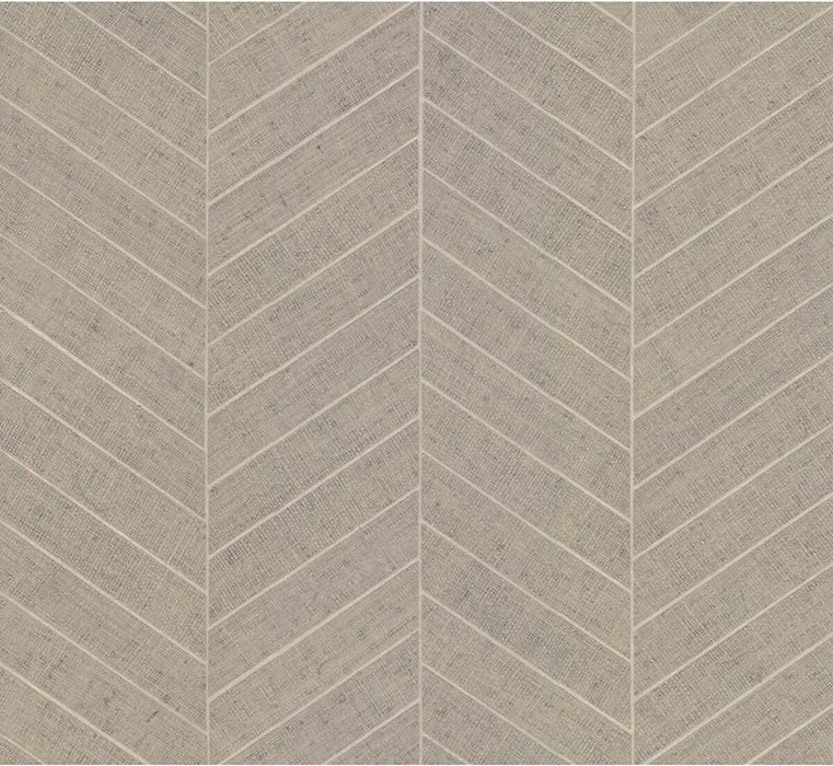 Kravet Design W3921 16 Wallpaper W3921.16.0