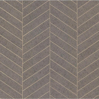 Kravet Design W3921 106 Wallpaper W3921.106.0