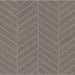 Kravet Design W3921 106 Wallpaper W3921.106.0