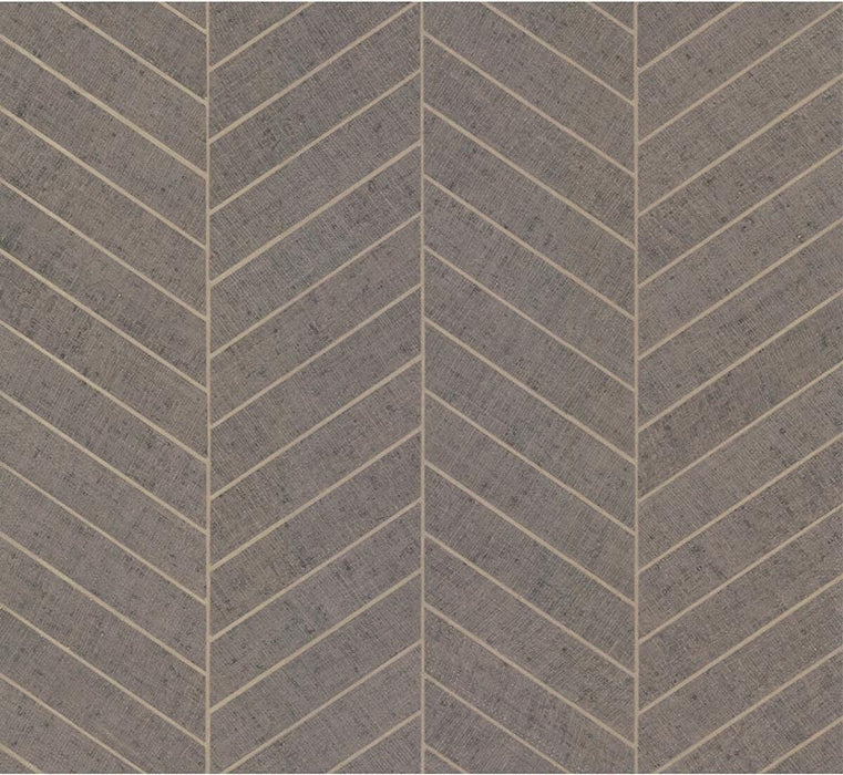 Kravet Design W3921 106 Wallpaper W3921.106.0