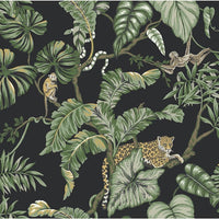 Kravet Design W3915 83 Wallpaper W3915.83.0