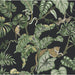 Kravet Design W3915 83 Wallpaper W3915.83.0