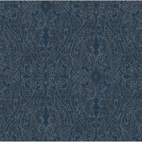 Kravet Design W3913 50 Wallpaper W3913.50.0