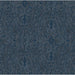 Kravet Design W3913 50 Wallpaper W3913.50.0