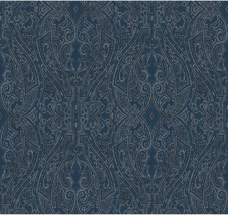 Kravet Design W3913 50 Wallpaper W3913.50.0
