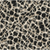 Kravet Design W3917 86 Wallpaper W3917.86.0