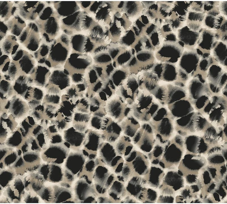 Kravet Design W3917 86 Wallpaper W3917.86.0