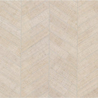 Kravet Design W3921 116 Wallpaper W3921.116.0