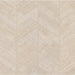 Kravet Design W3921 116 Wallpaper W3921.116.0