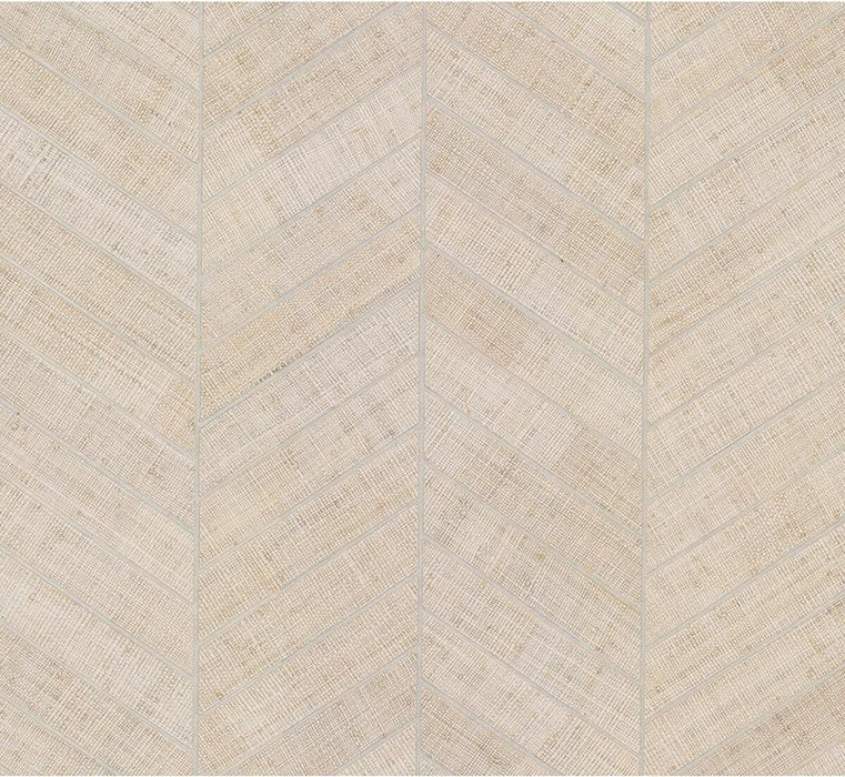 Kravet Design W3921 116 Wallpaper W3921.116.0