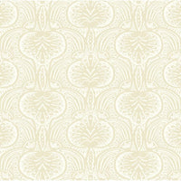 Kravet Design W3911 116 Wallpaper W3911.116.0