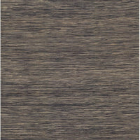 Kravet Design W3922 21 Wallpaper W3922.21.0