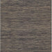 Kravet Design W3922 21 Wallpaper W3922.21.0