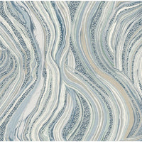 Kravet Design W3919 5 Wallpaper W3919.5.0
