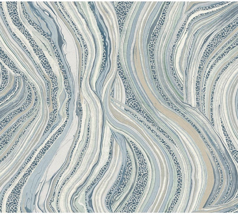 Kravet Design W3919 5 Wallpaper W3919.5.0
