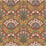 Kravet Design W3941 630 Wallpaper W3941.630.0