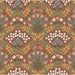 Kravet Design W3941 630 Wallpaper W3941.630.0