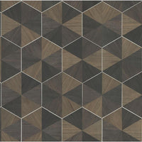 Kravet Design W3920 816 Wallpaper W3920.816.0