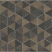 Kravet Design W3920 816 Wallpaper W3920.816.0