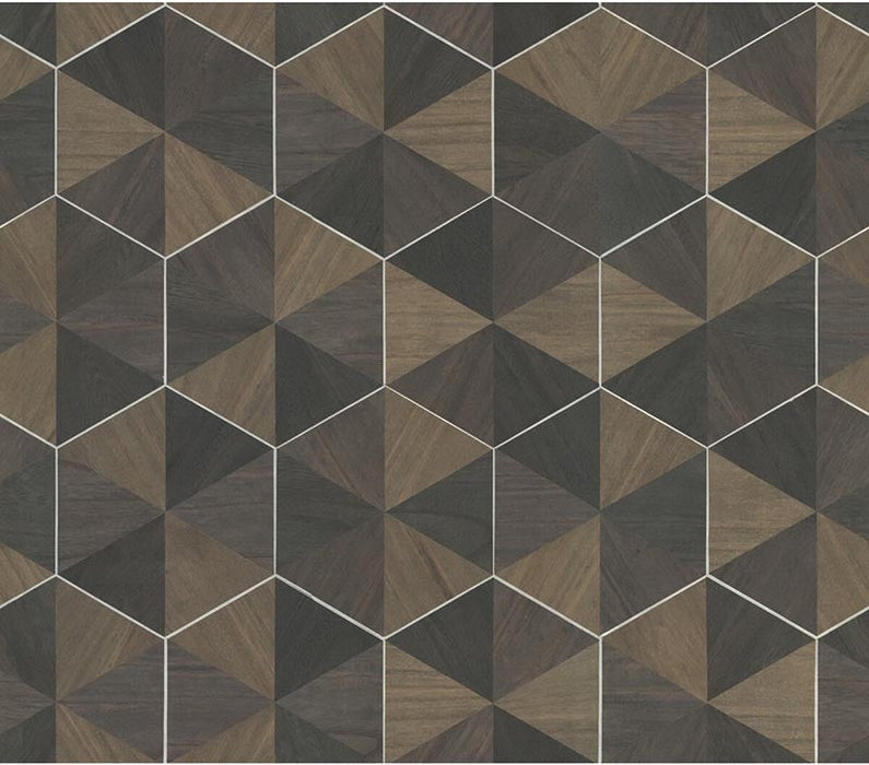 Kravet Design W3920 816 Wallpaper W3920.816.0