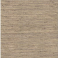 Kravet Design W3922 16 Wallpaper W3922.16.0