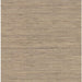 Kravet Design W3922 16 Wallpaper W3922.16.0