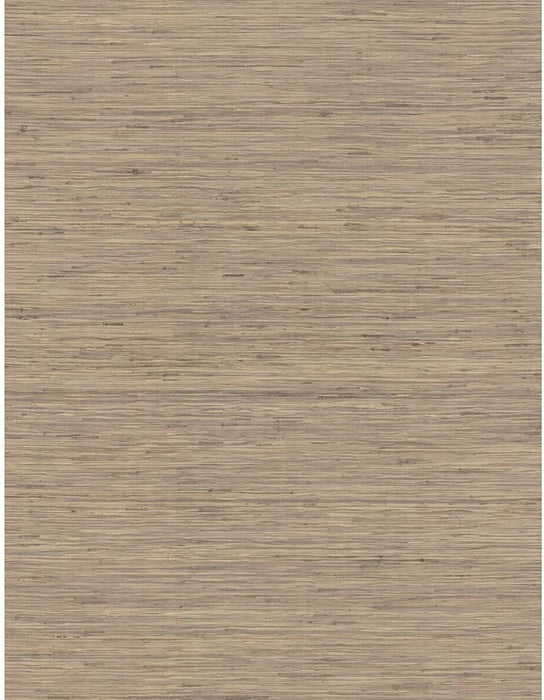 Kravet Design W3922 16 Wallpaper W3922.16.0