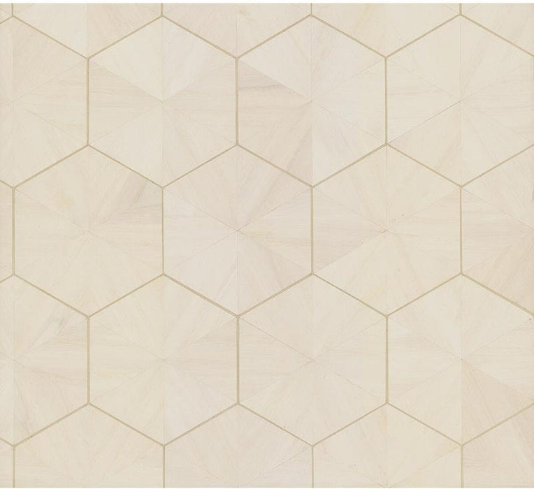Kravet Design W3920 1 Wallpaper W3920.1.0