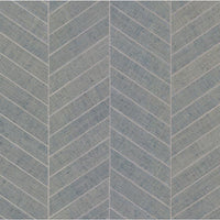Kravet Design W3921 11 Wallpaper W3921.11.0